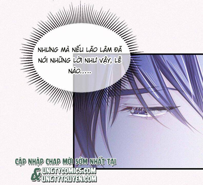 Môi Súng Chapter  18 - 40