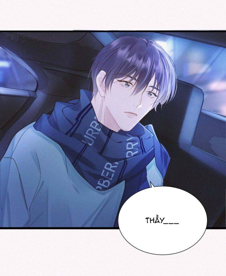 Môi Súng Chapter  18 - 42