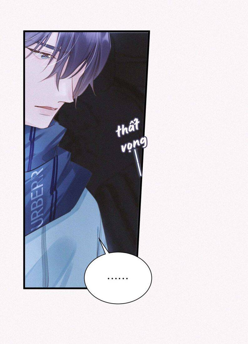 Môi Súng Chapter  18 - 45