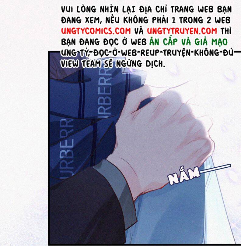 Môi Súng Chapter  18 - 48