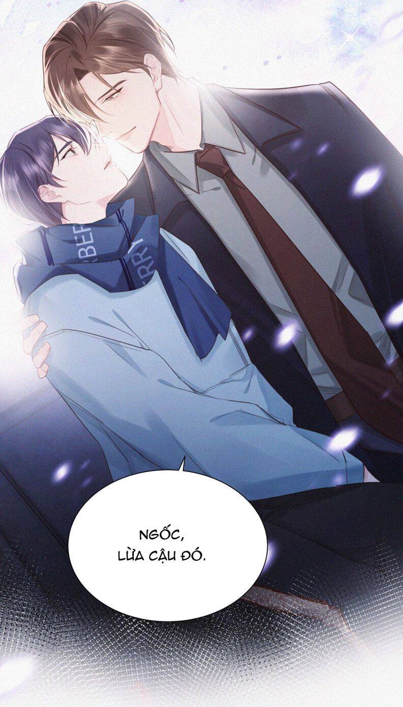 Môi Súng Chapter  18 - 49