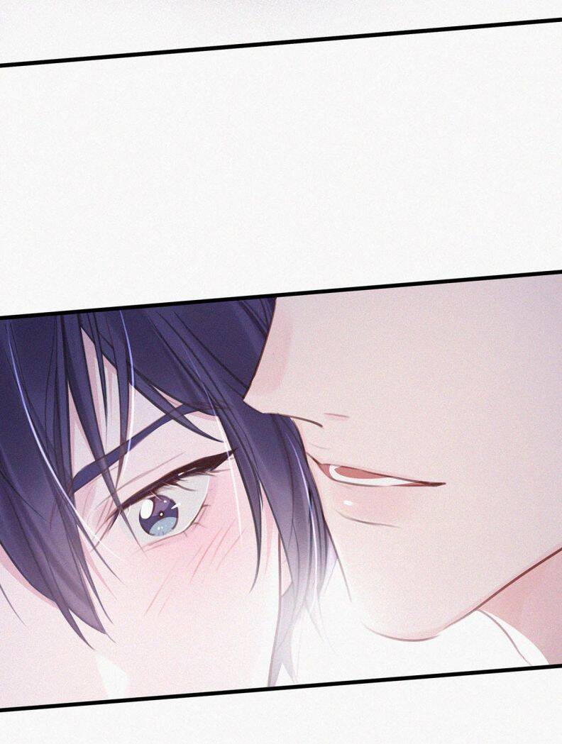 Môi Súng Chapter  18 - 50