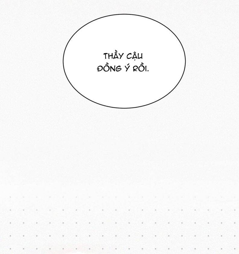 Môi Súng Chapter  18 - 51