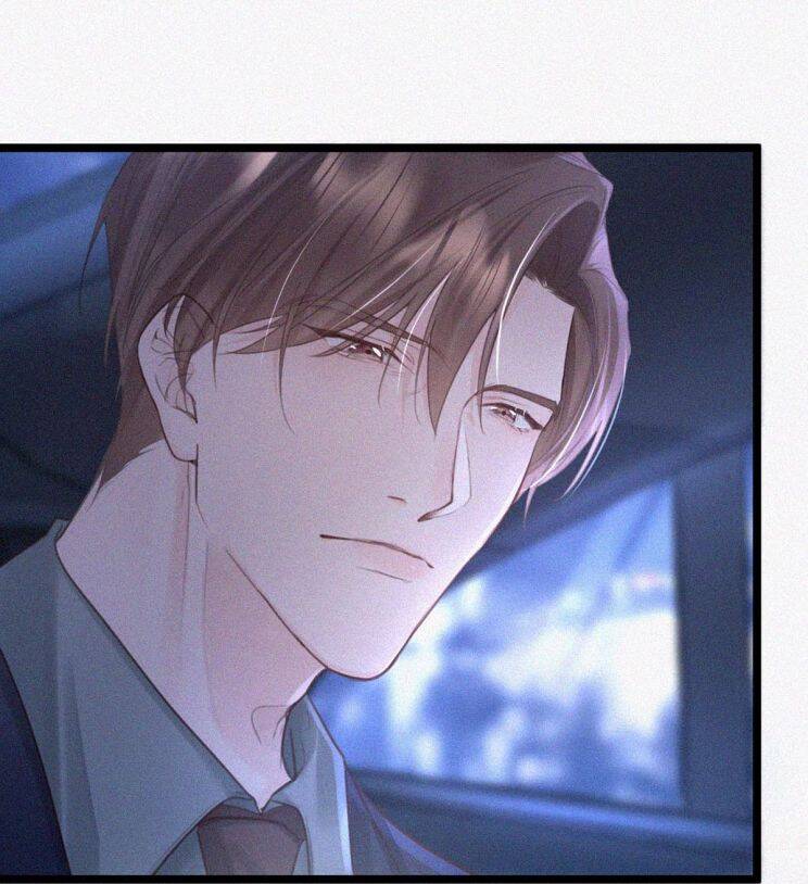 Môi Súng Chapter  19 - 17