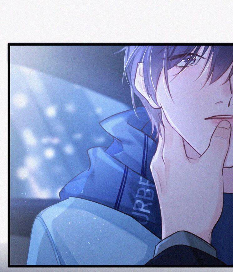 Môi Súng Chapter  19 - 25