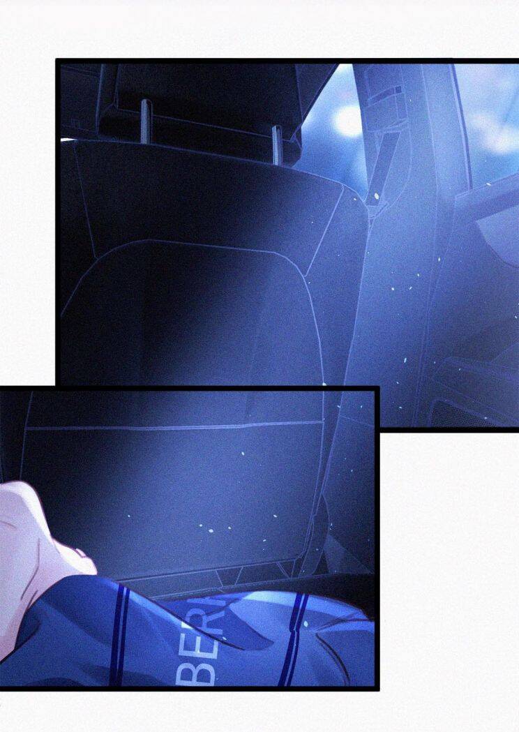 Môi Súng Chapter  19 - 33