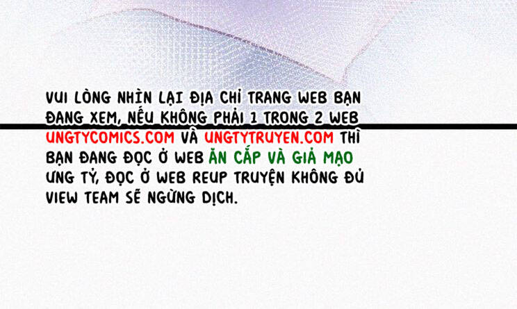 Môi Súng Chapter  19 - 37