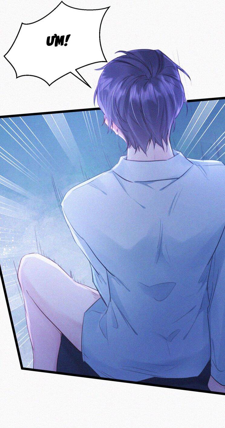 Môi Súng Chapter  19 - 38