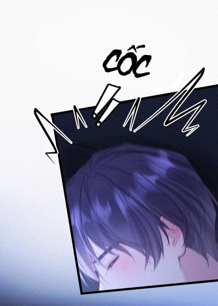 Môi Súng Chapter  19 - 39