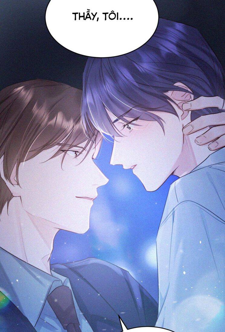 Môi Súng Chapter  19 - 42