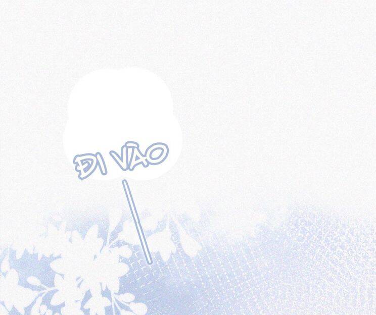 Môi Súng Chapter  19 - 44