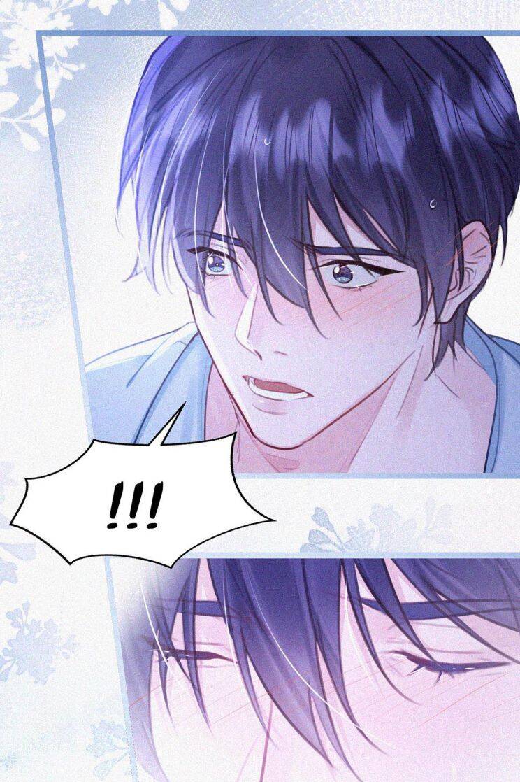 Môi Súng Chapter  19 - 45