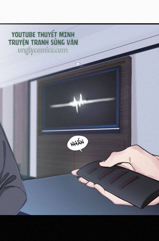 Môi Súng Chapter  2 - 14