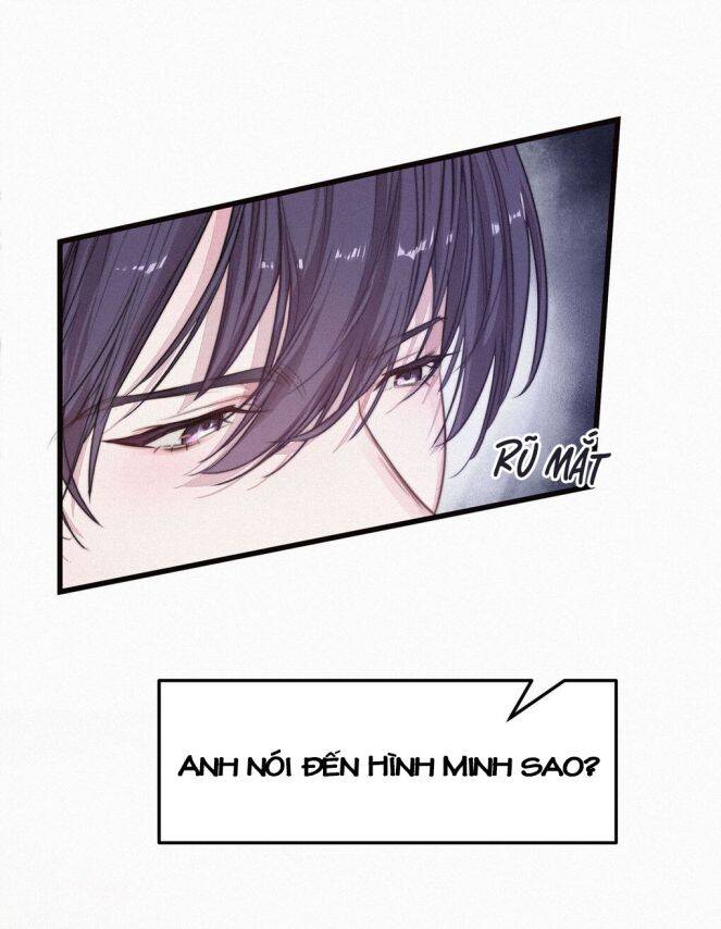 Môi Súng Chapter  2 - 16