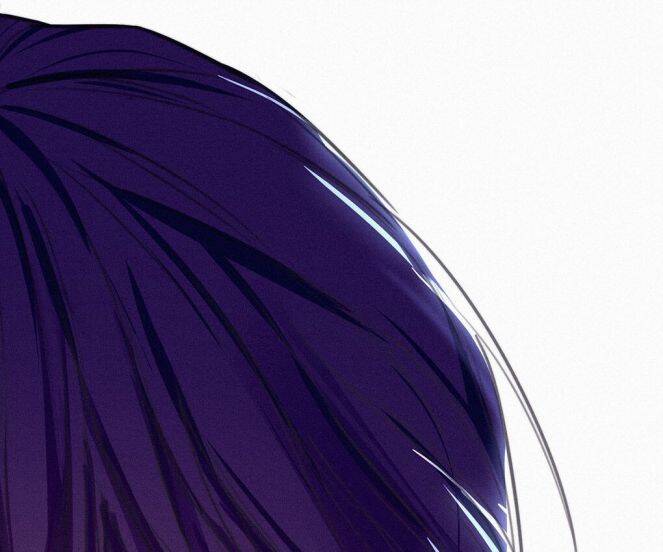 Môi Súng Chapter  2 - 18