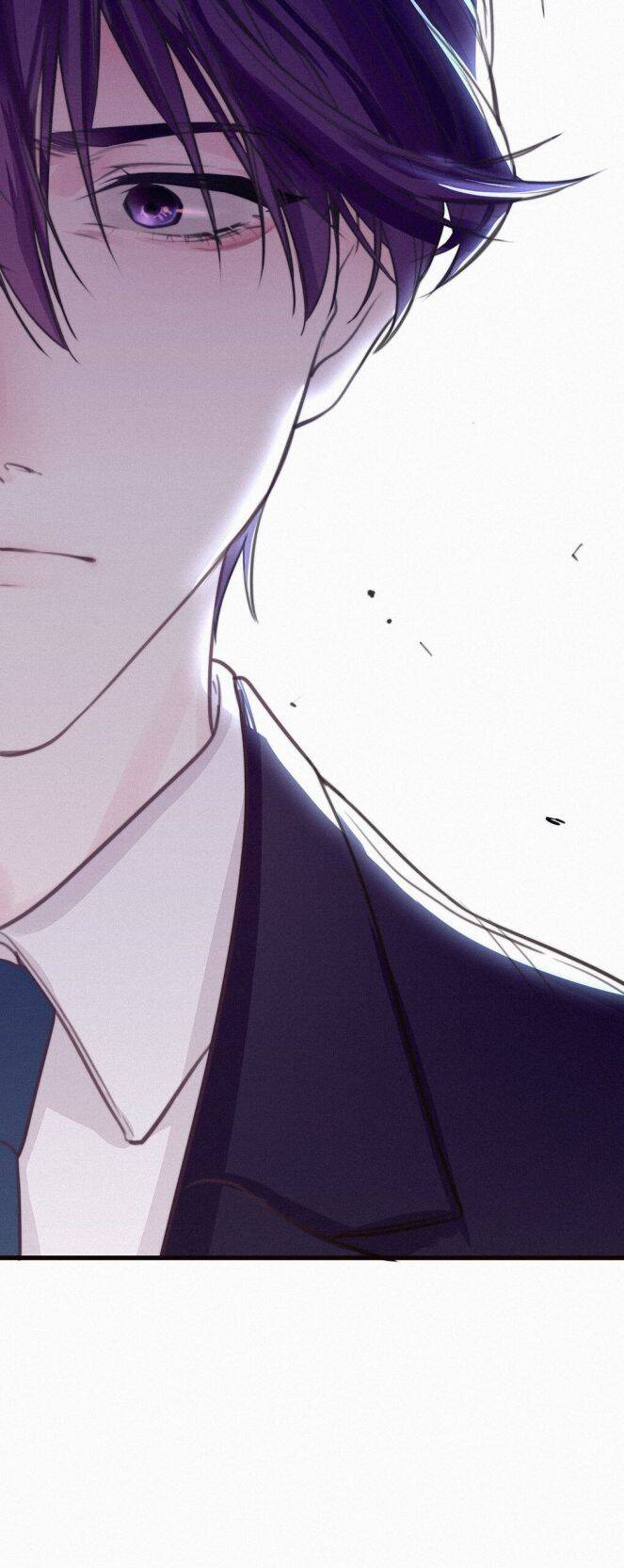 Môi Súng Chapter  2 - 19