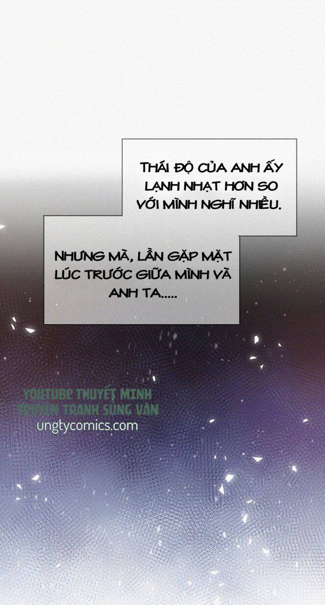 Môi Súng Chapter  2 - 20