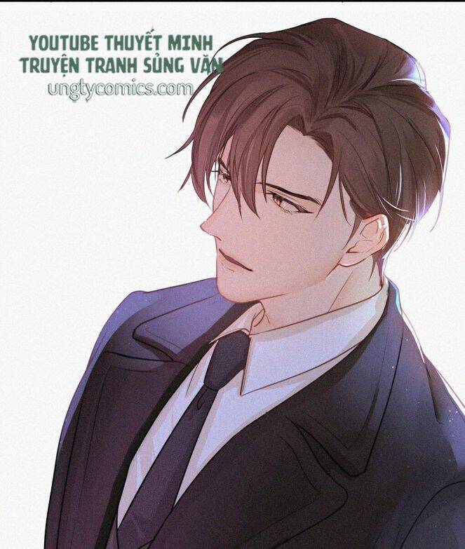 Môi Súng Chapter  2 - 26