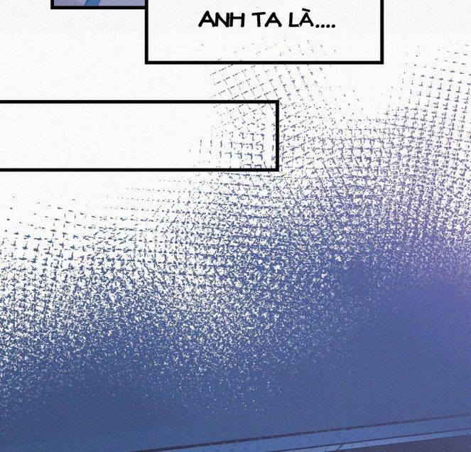 Môi Súng Chapter  2 - 28