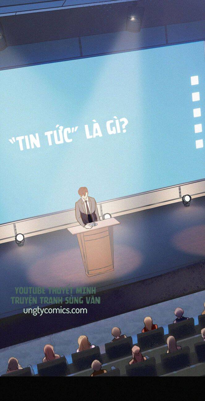 Môi Súng Chapter  2 - 29