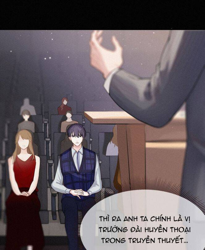 Môi Súng Chapter  2 - 30