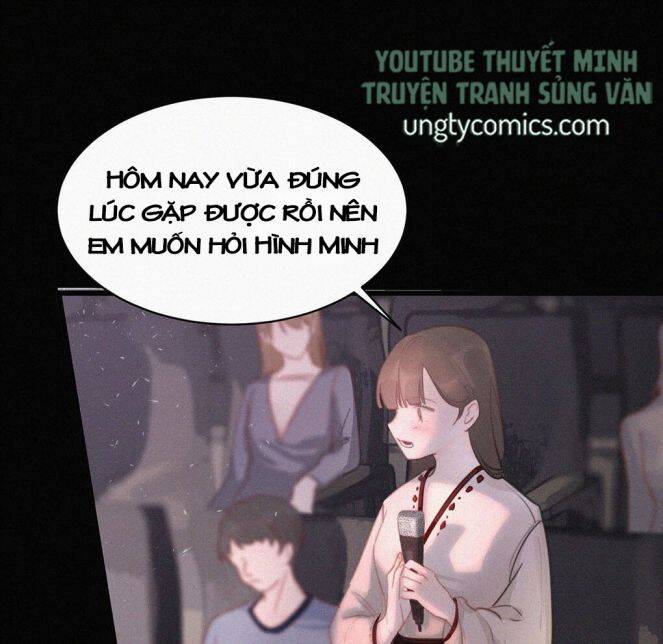 Môi Súng Chapter  2 - 38