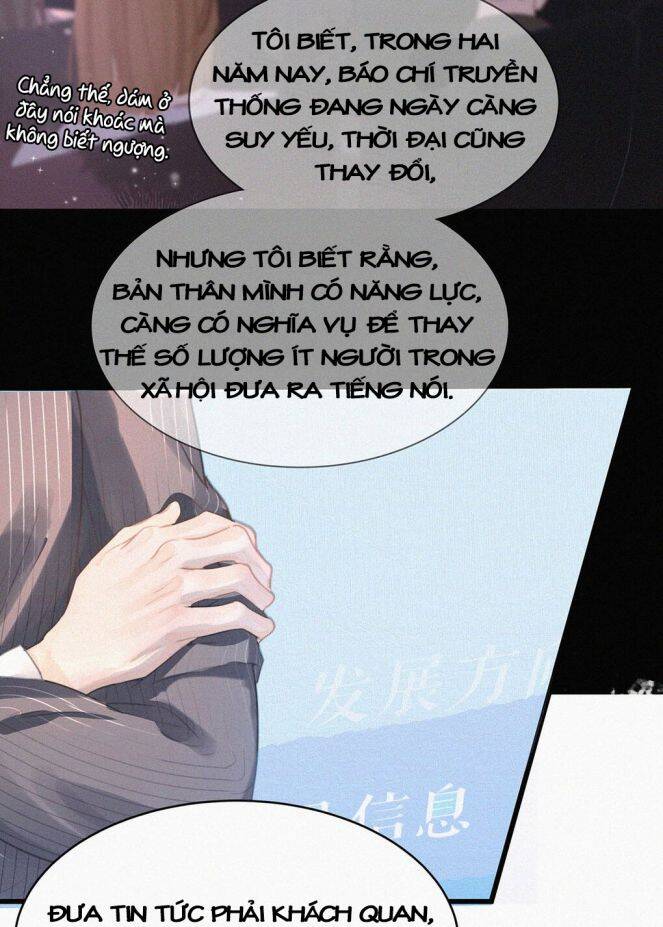 Môi Súng Chapter  2 - 42