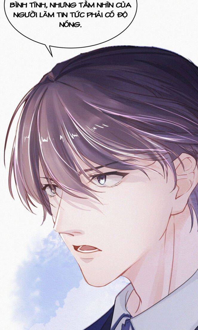 Môi Súng Chapter  2 - 43