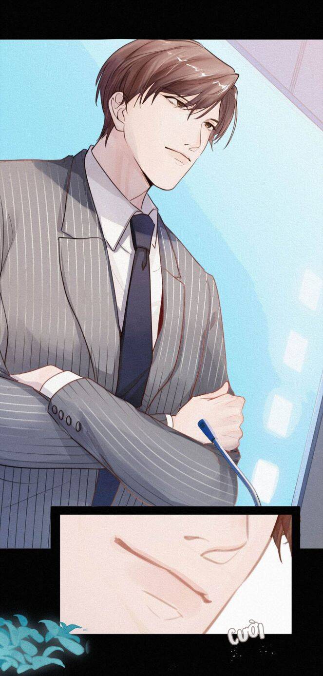 Môi Súng Chapter  2 - 45