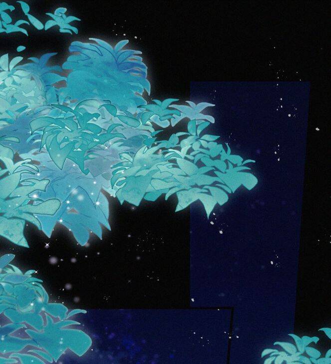 Môi Súng Chapter  2 - 46