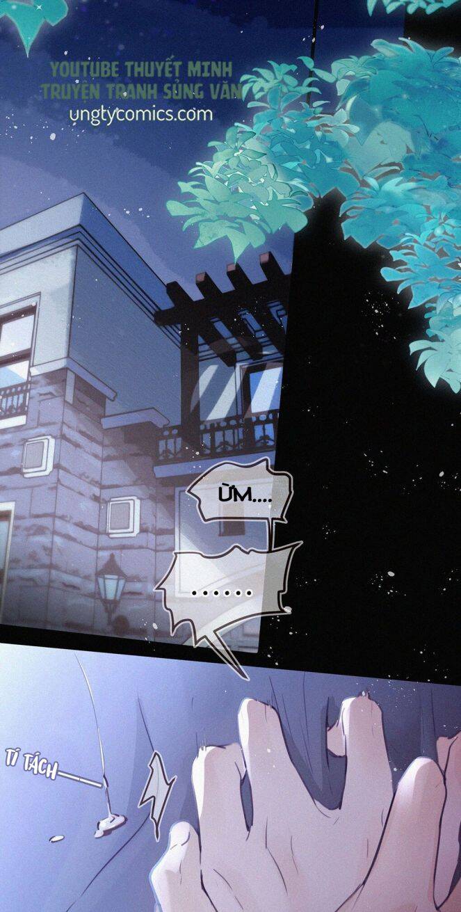 Môi Súng Chapter  2 - 47