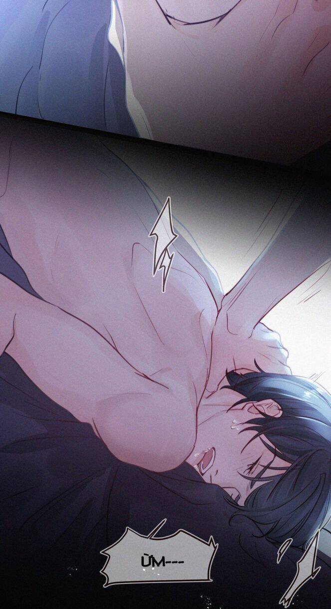 Môi Súng Chapter  2 - 48