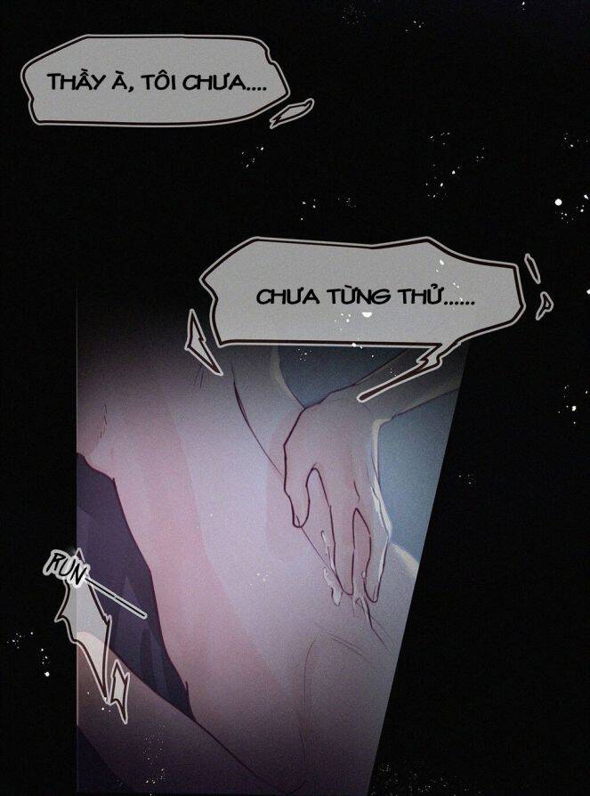 Môi Súng Chapter  2 - 49