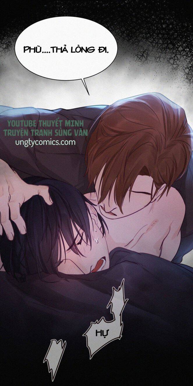 Môi Súng Chapter  2 - 50