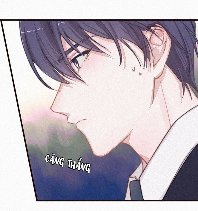 Môi Súng Chapter  2 - 6