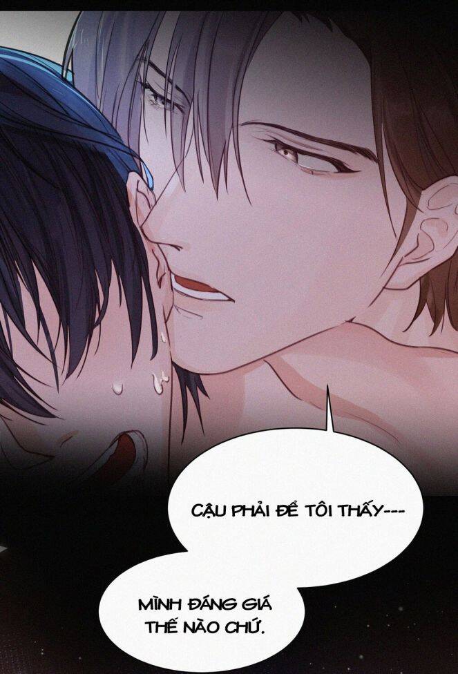 Môi Súng Chapter  2 - 51