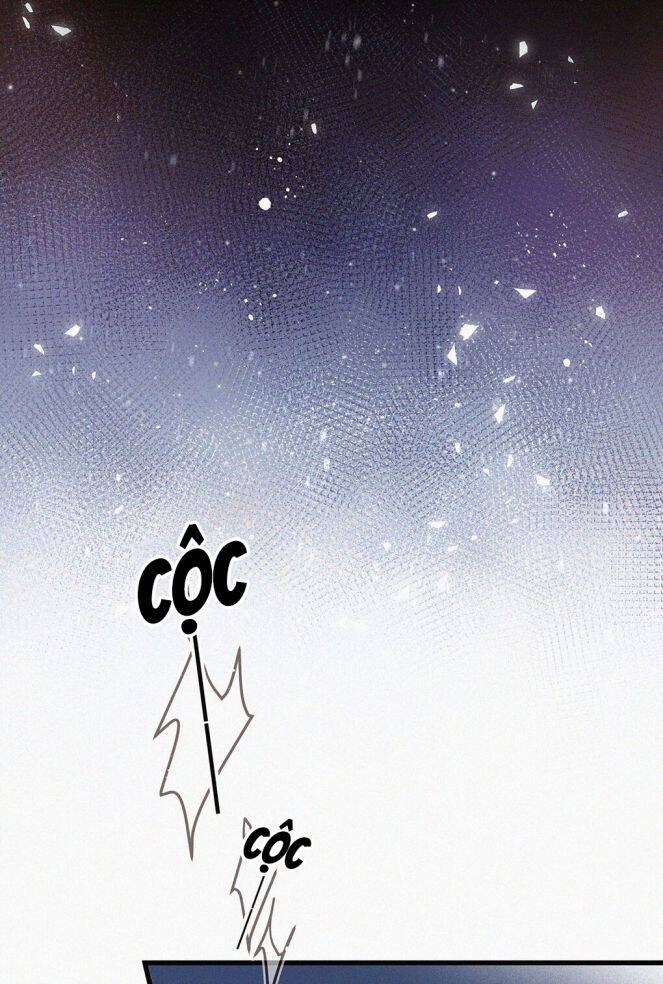 Môi Súng Chapter  2 - 52