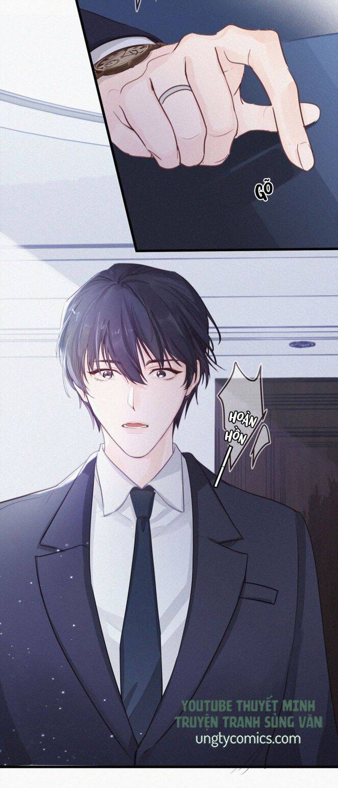 Môi Súng Chapter  2 - 53