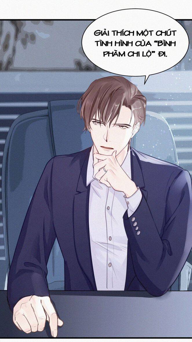 Môi Súng Chapter  2 - 54