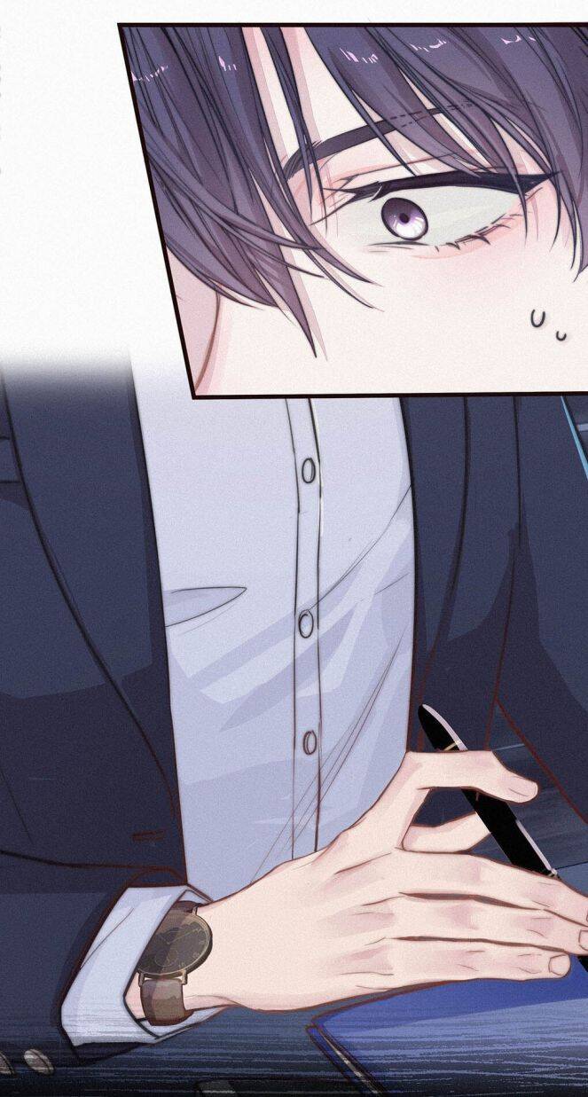 Môi Súng Chapter  2 - 7