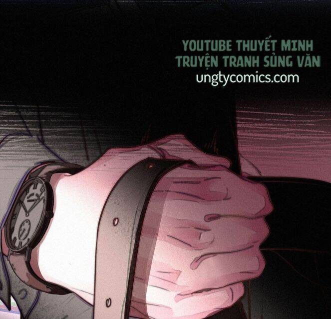 Môi Súng Chapter  2 - 8