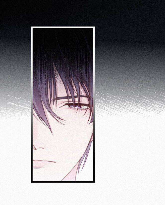 Môi Súng Chapter  2 - 10