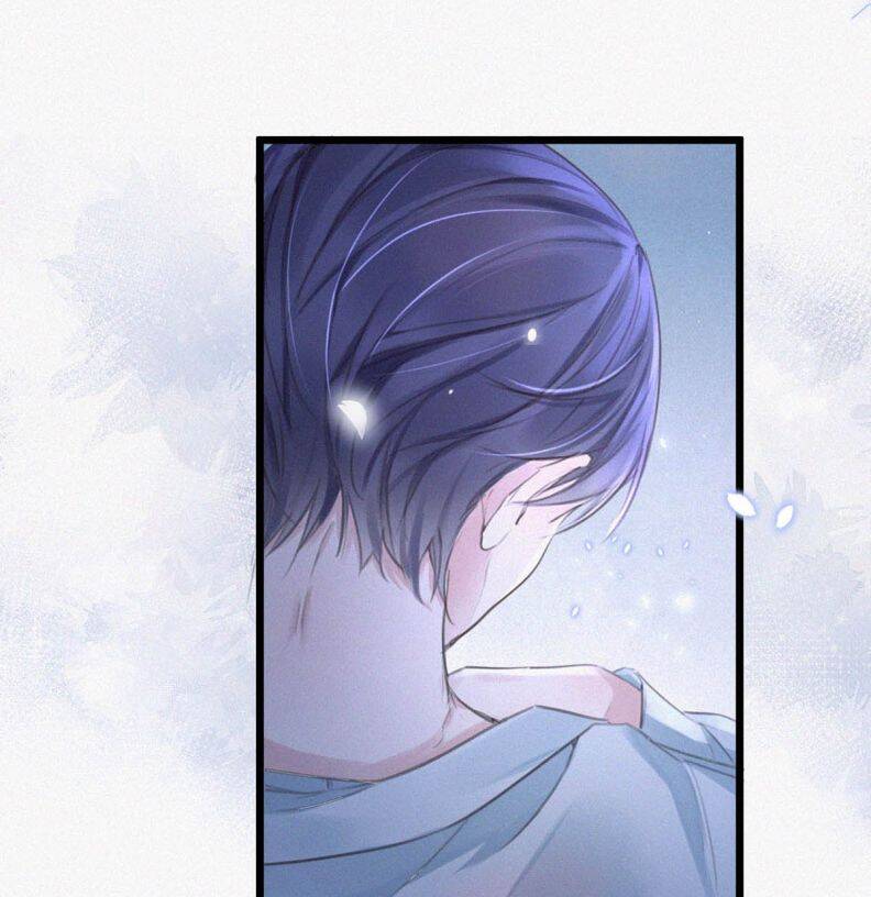 Môi Súng Chapter  20 - 13