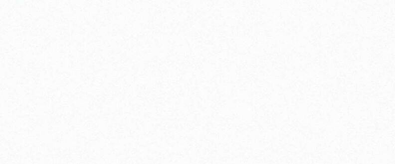 Môi Súng Chapter  20 - 29