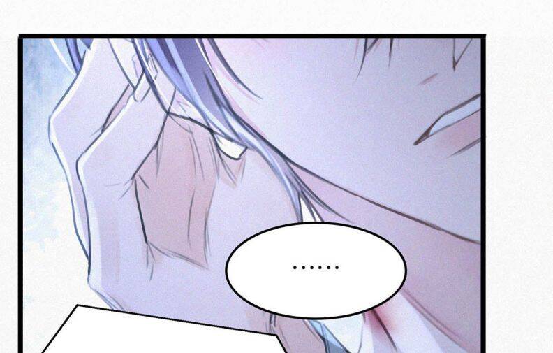 Môi Súng Chapter  20 - 49