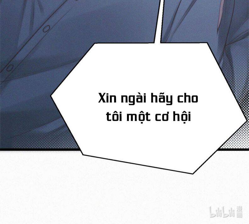 Môi Súng Chapter  20 - 51