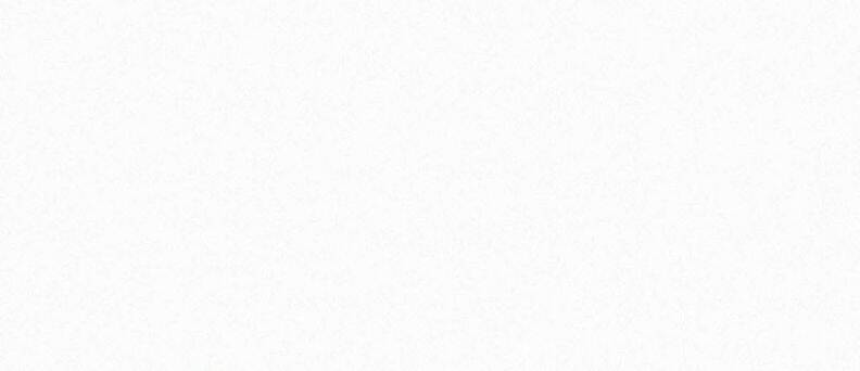 Môi Súng Chapter  20 - 52