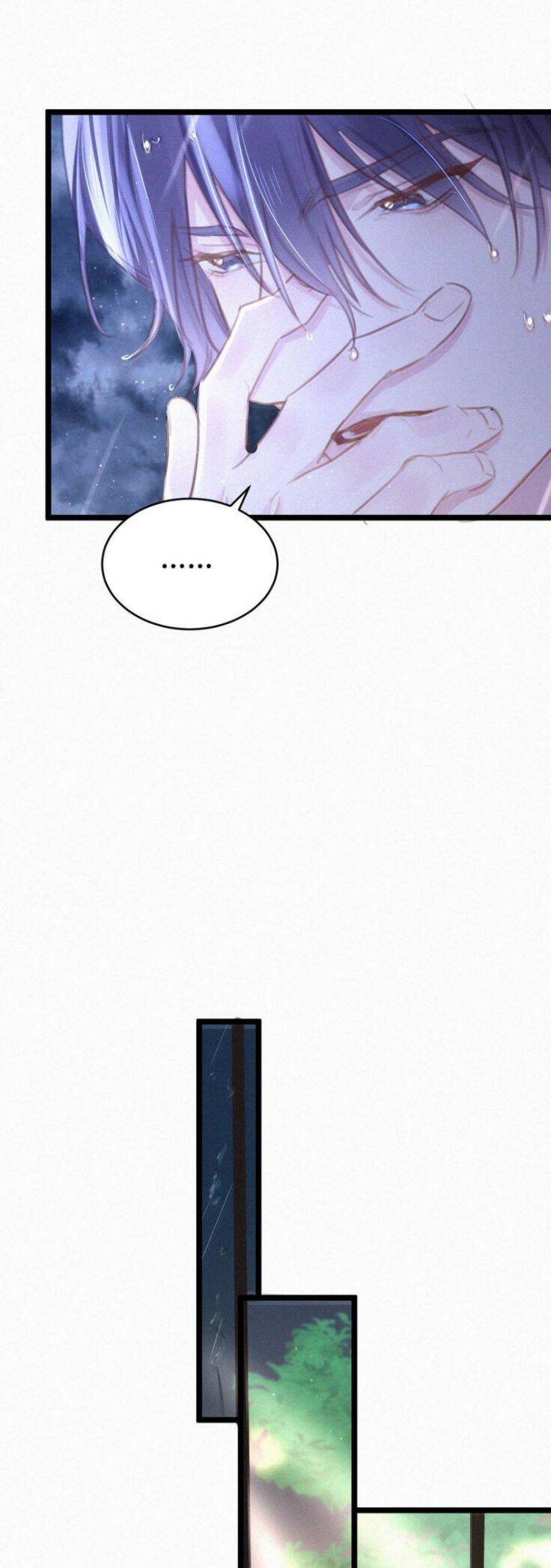 Môi Súng Chapter  21 - 17