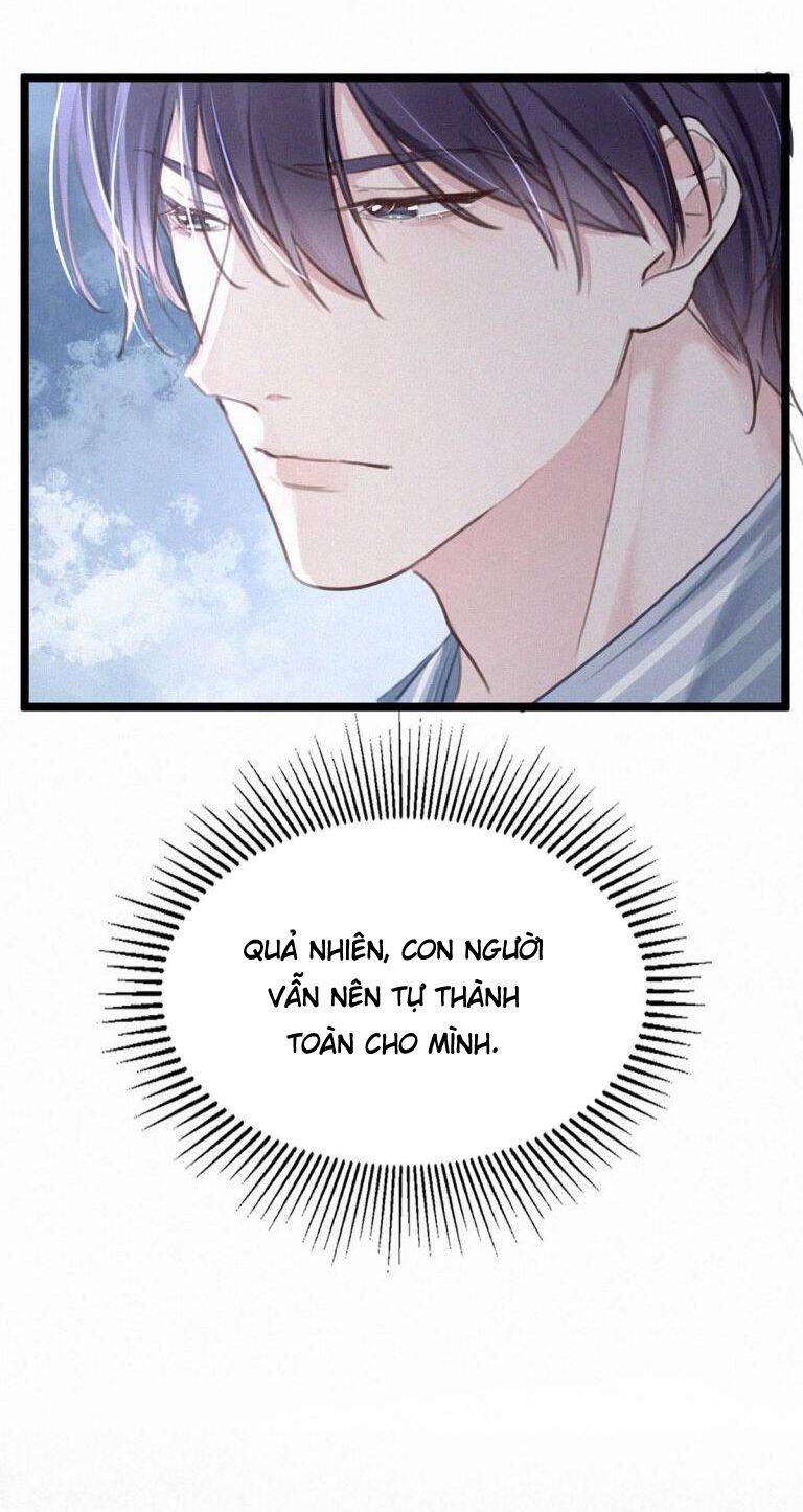 Môi Súng Chapter  22 - 13