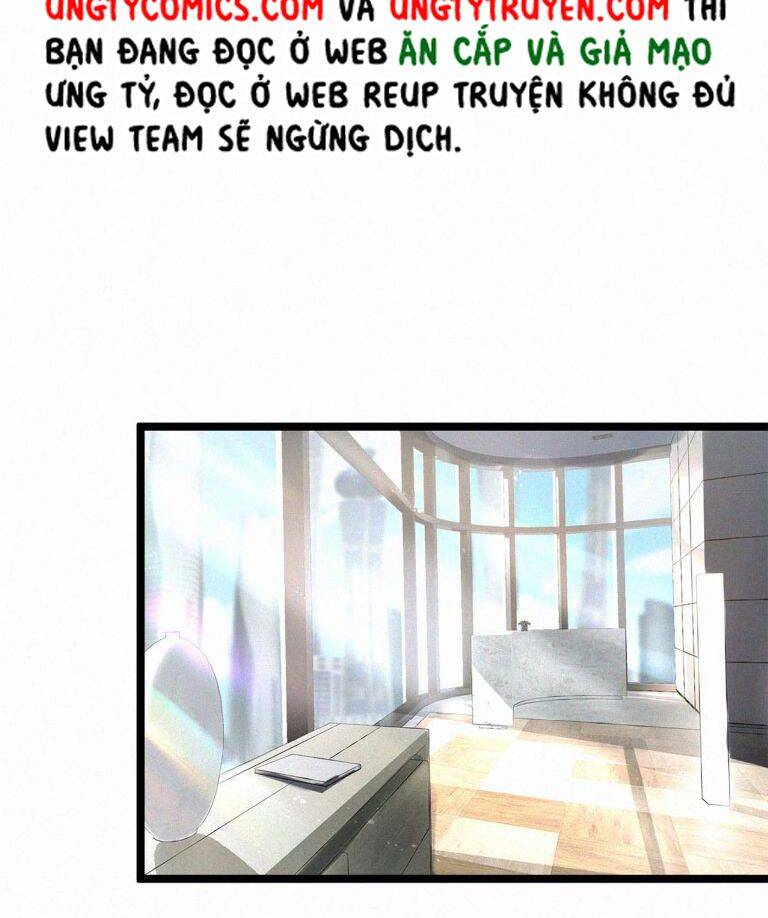 Môi Súng Chapter  22 - 10